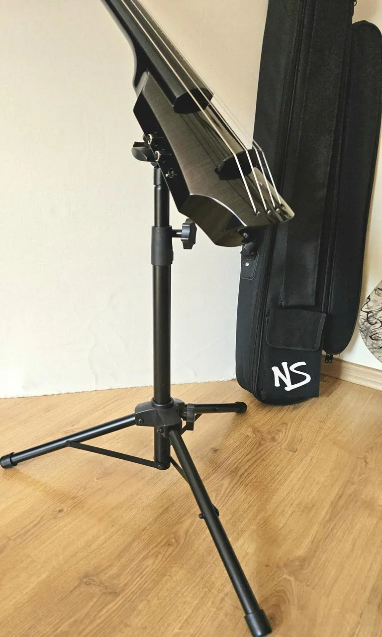 Náhled 5