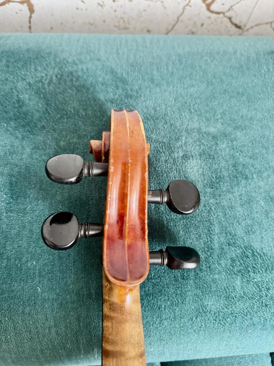 Náhled 5