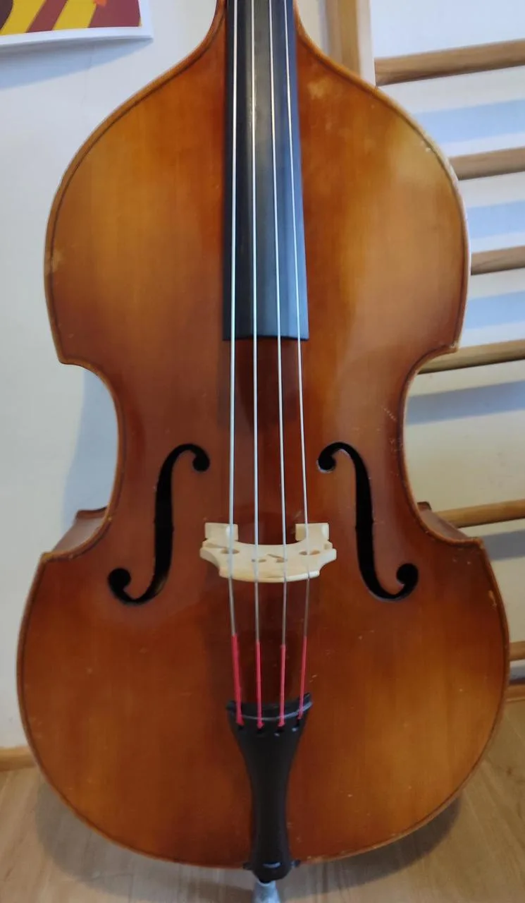 Náhled 5