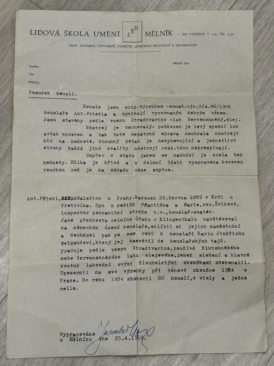 Náhled 5