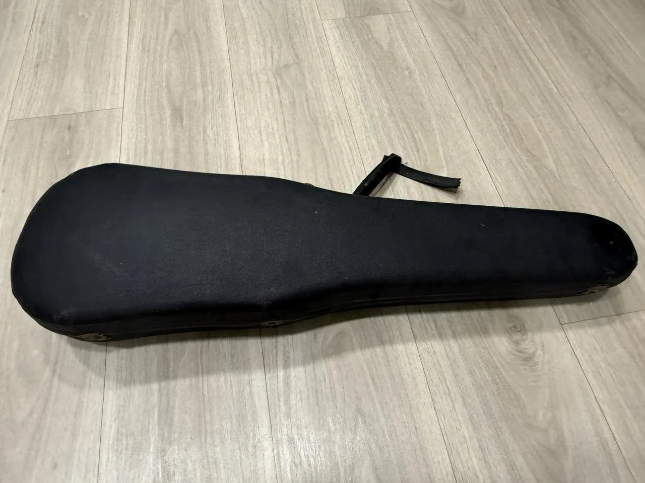 Náhled 7