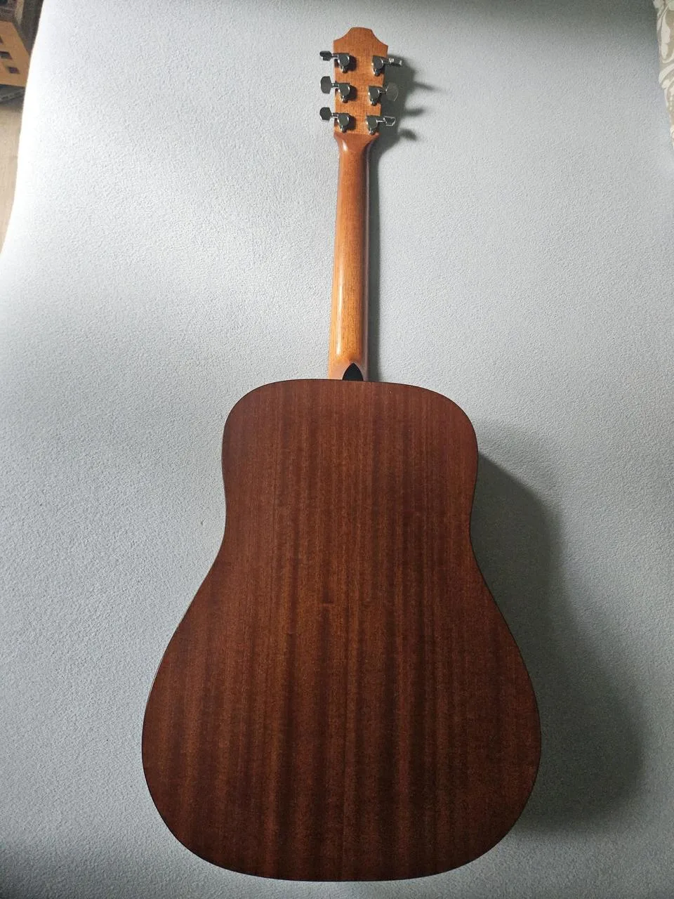 Náhled 6