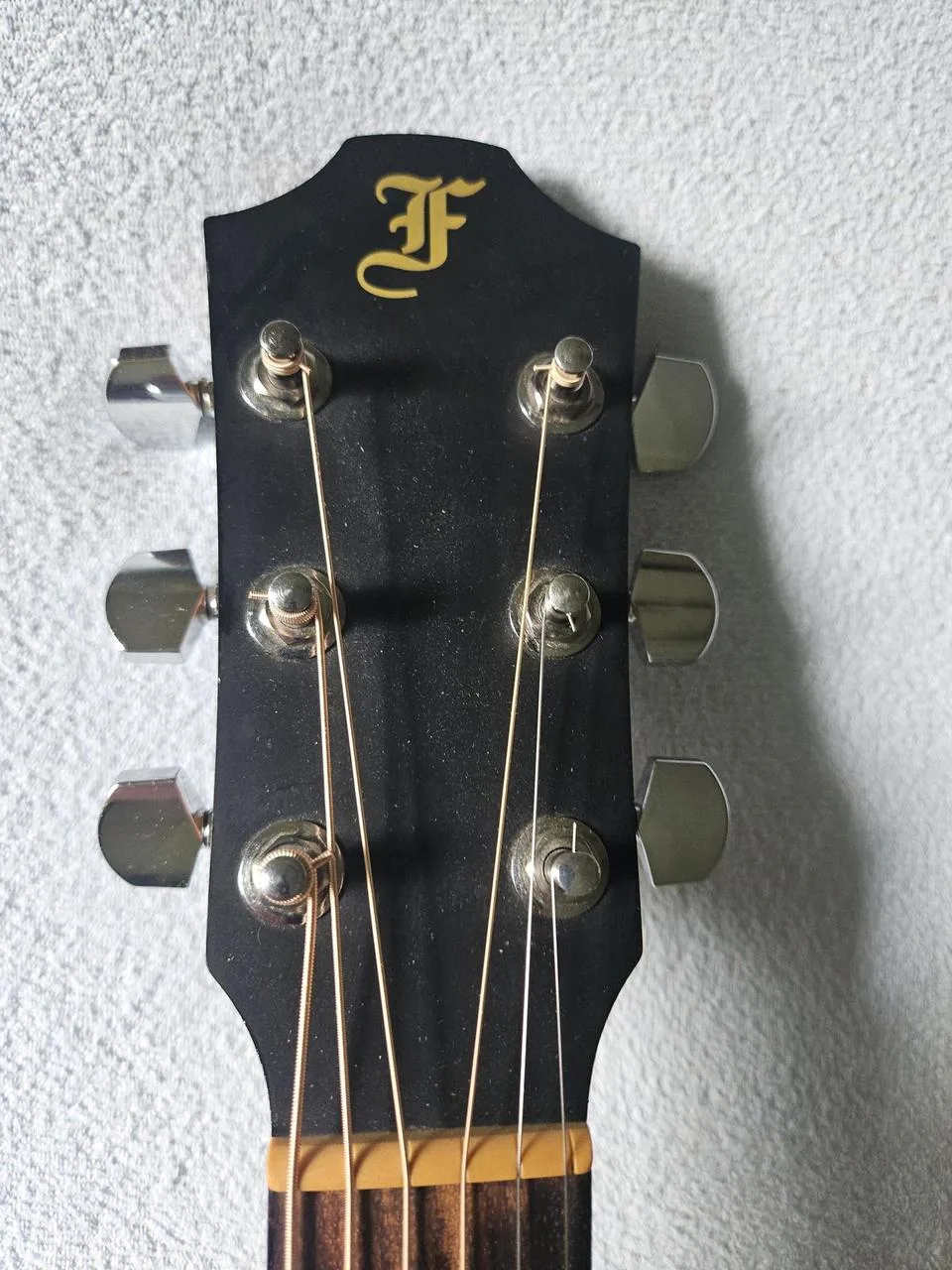 Náhled 8