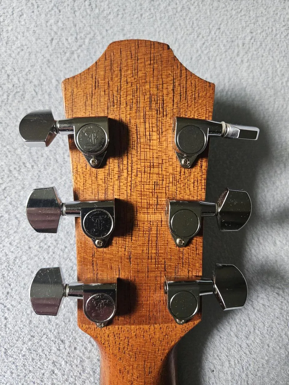 Náhled 9