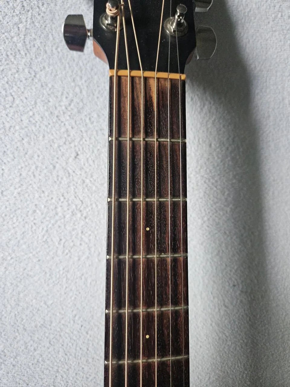 Náhled 10