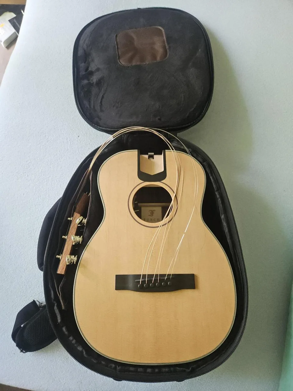 Náhled 4