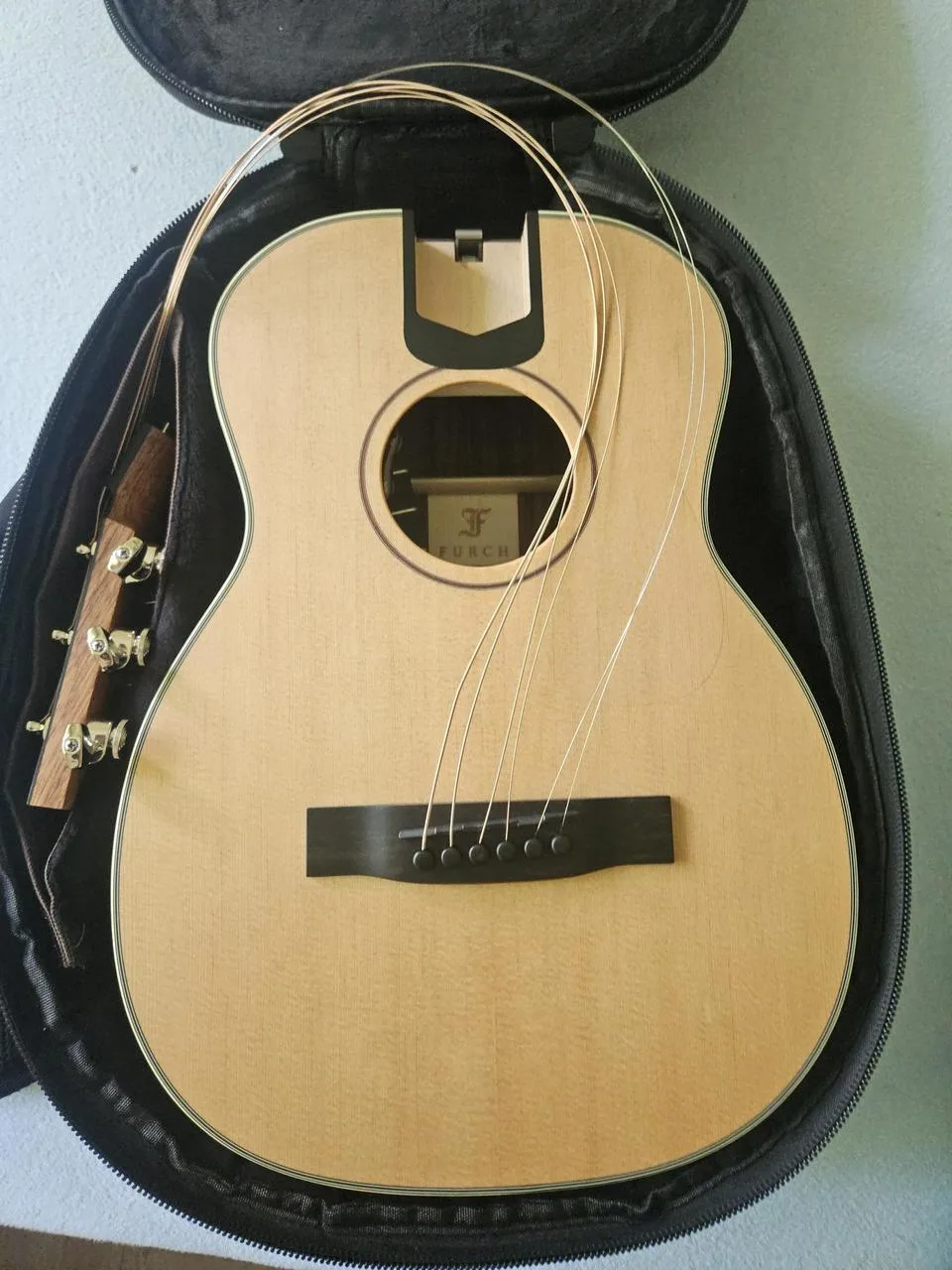 Náhled 5