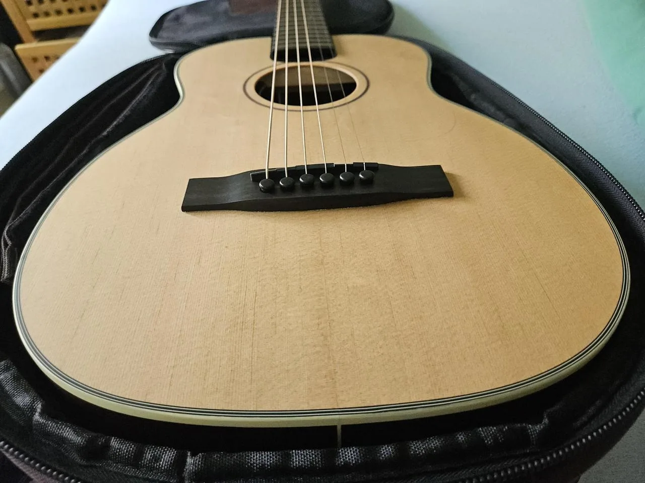 Náhled 6