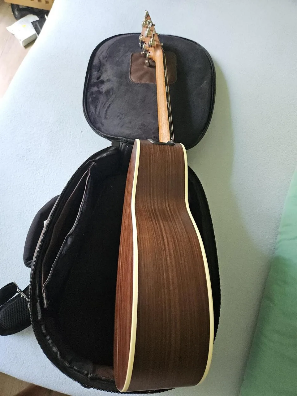 Náhled 7