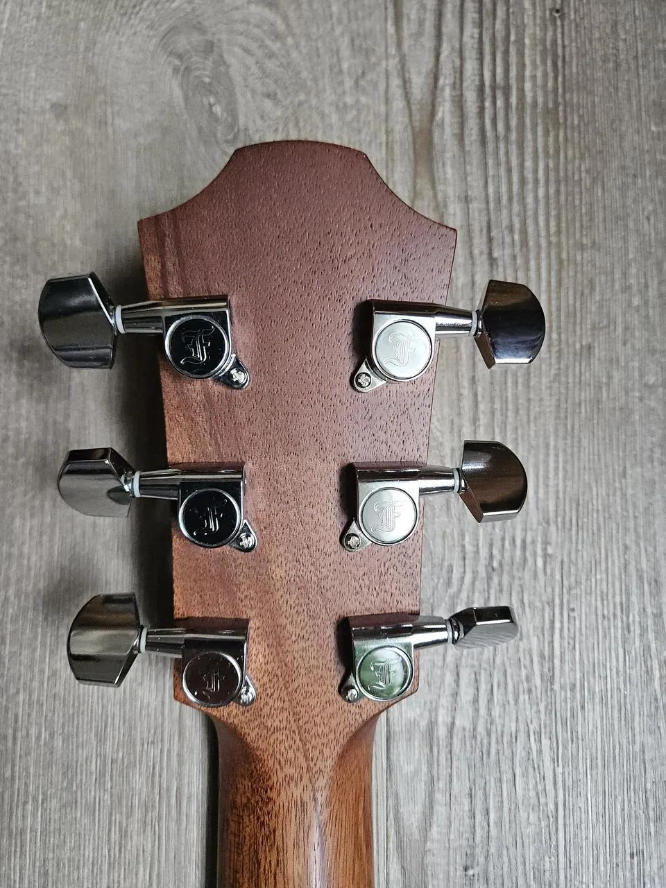 Náhled 8
