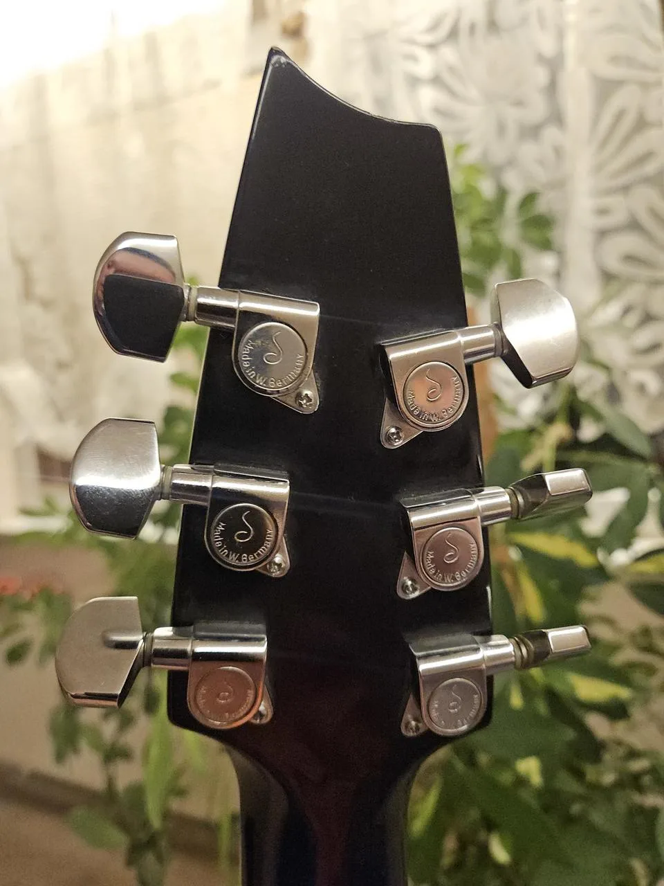 Náhled 9