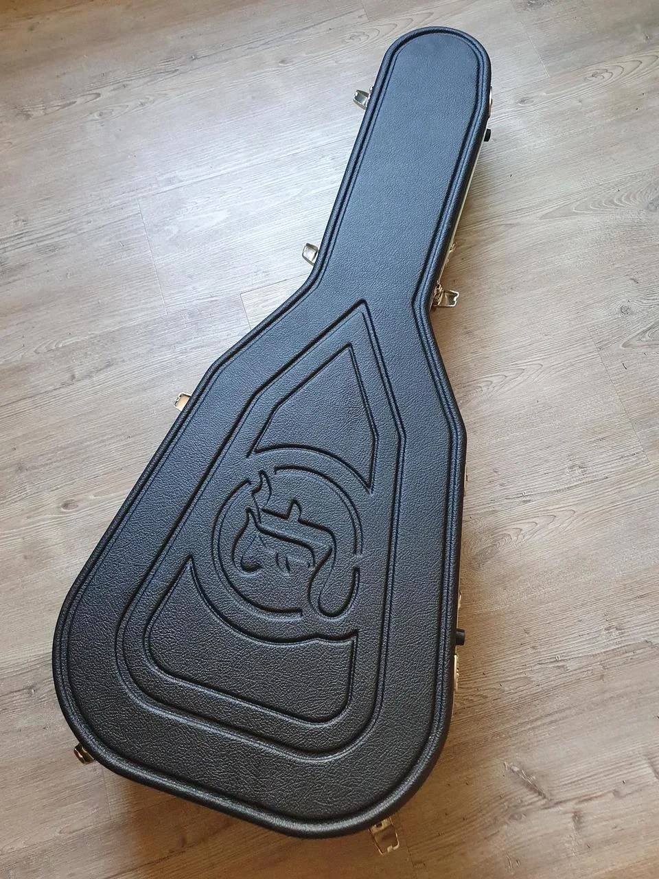 Náhled 9