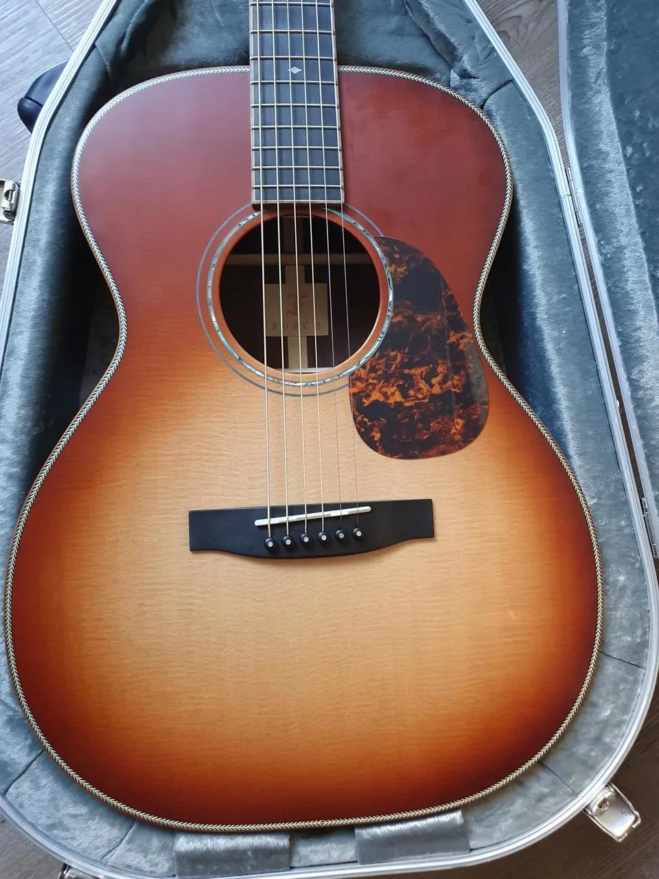 Náhled 10