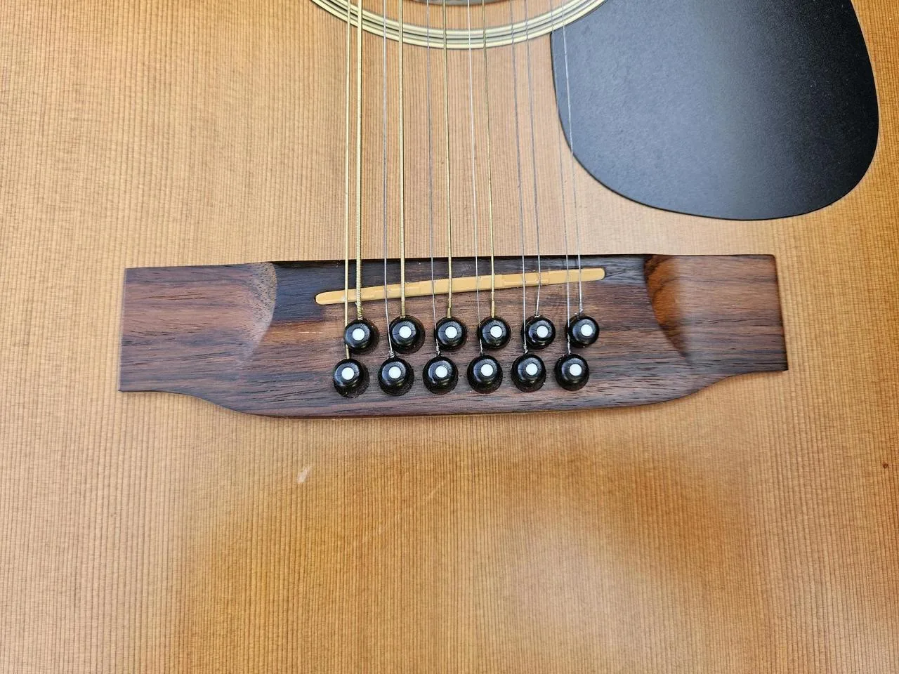 Náhled 6