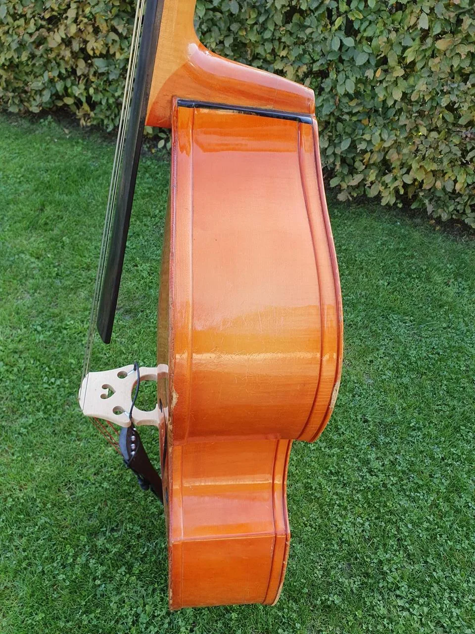 Náhled 9