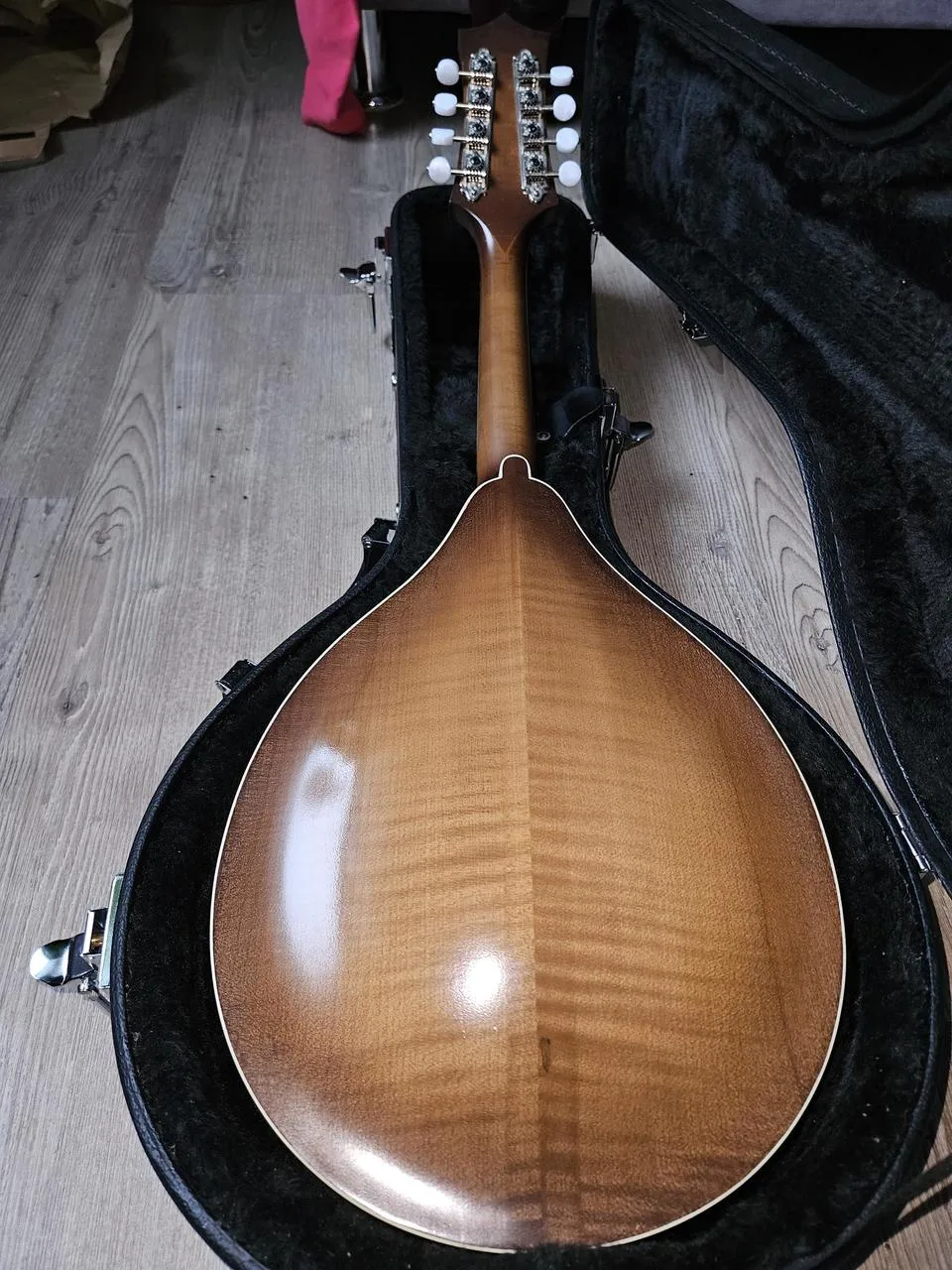 Náhled 5