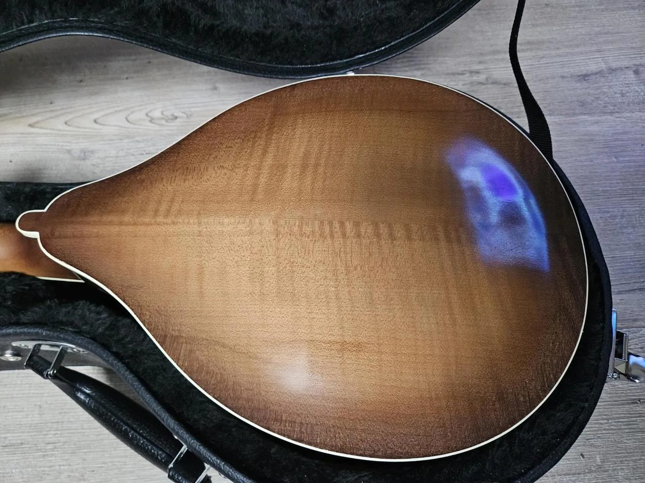 Náhled 6