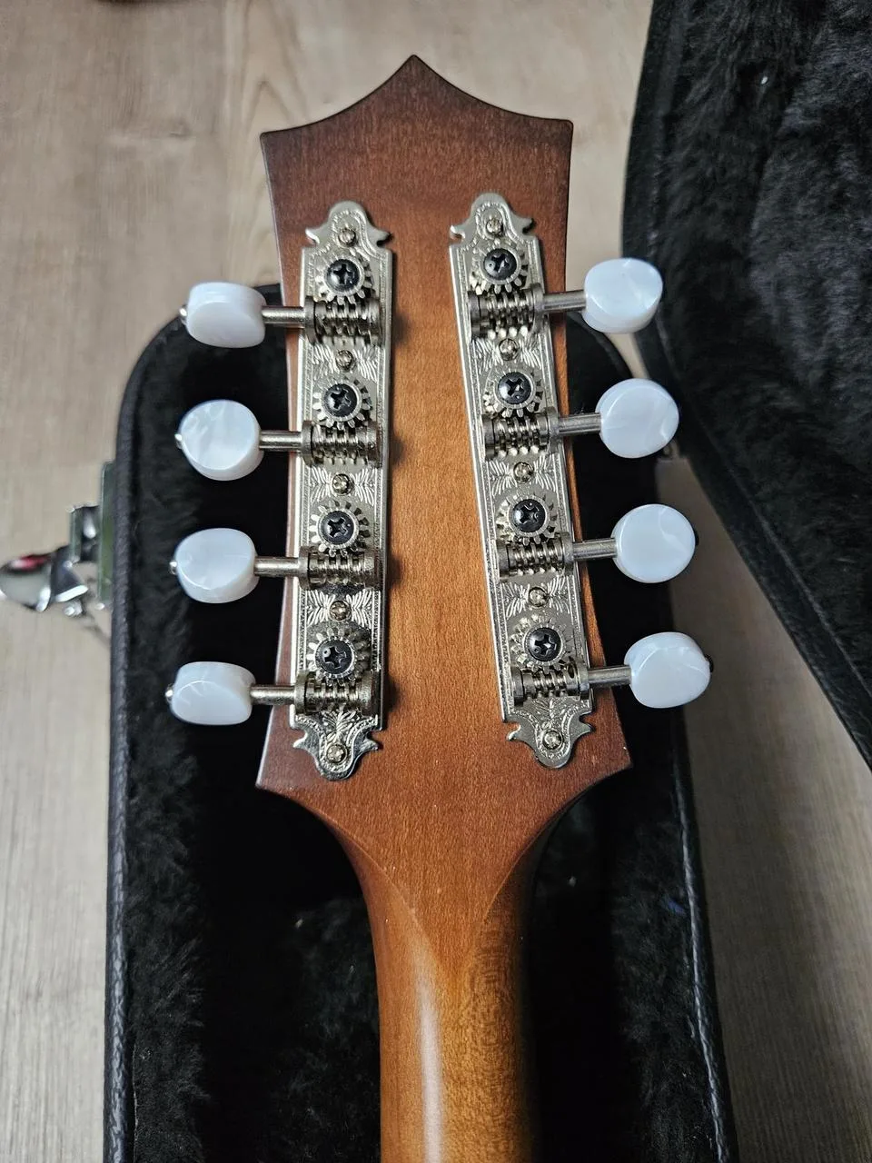 Náhled 8