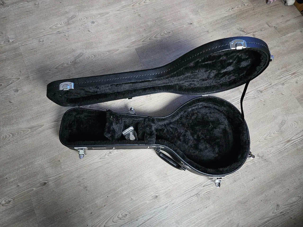 Náhled 9