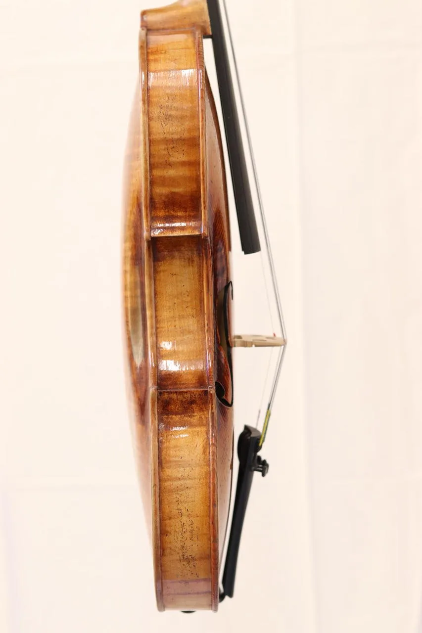 Náhled 6