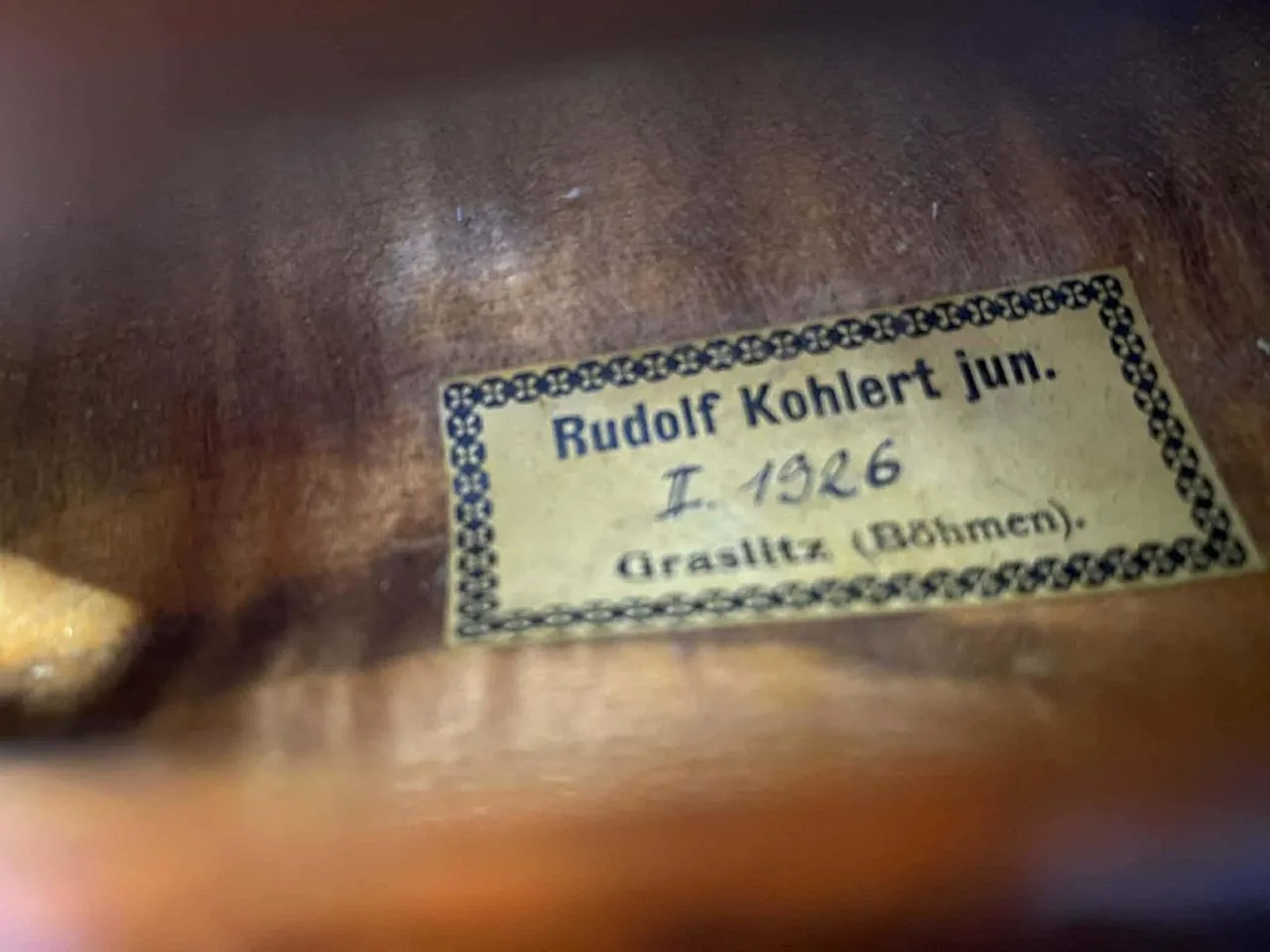 Náhled 7