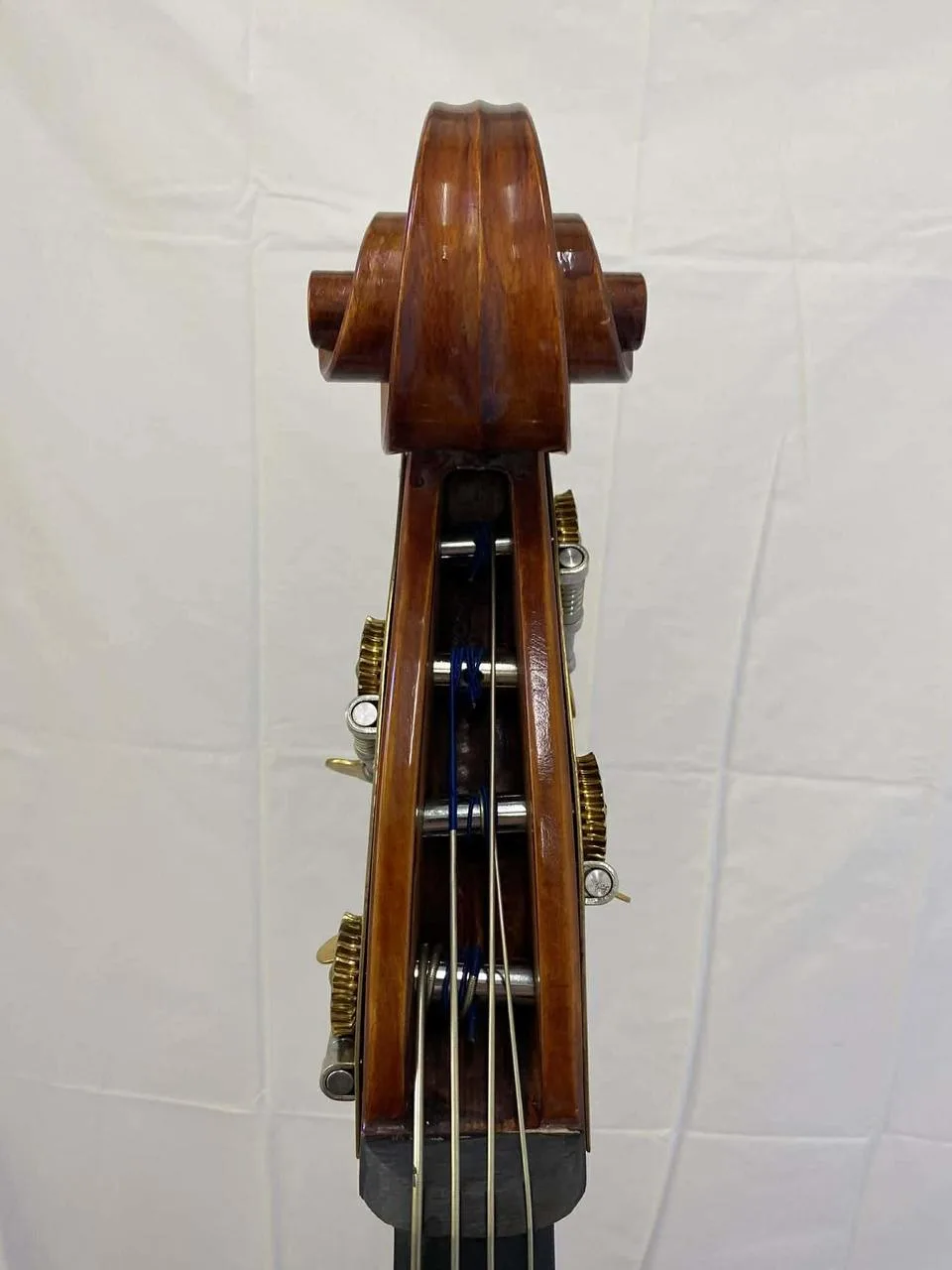 Náhled 5