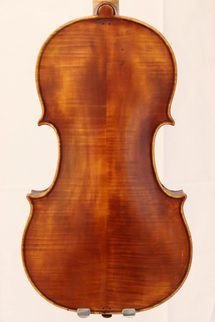 Housle