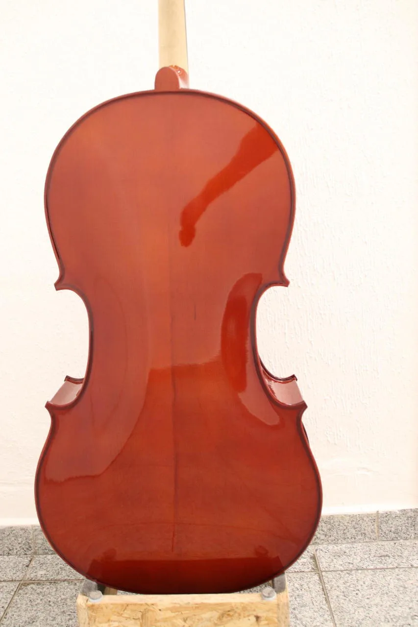 Náhled 4