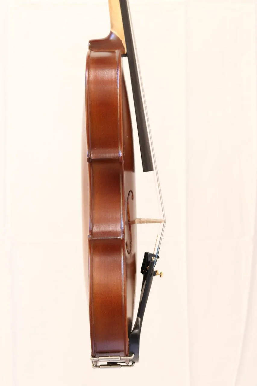 Náhled 5