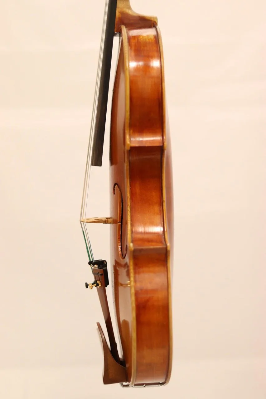 Náhled 5