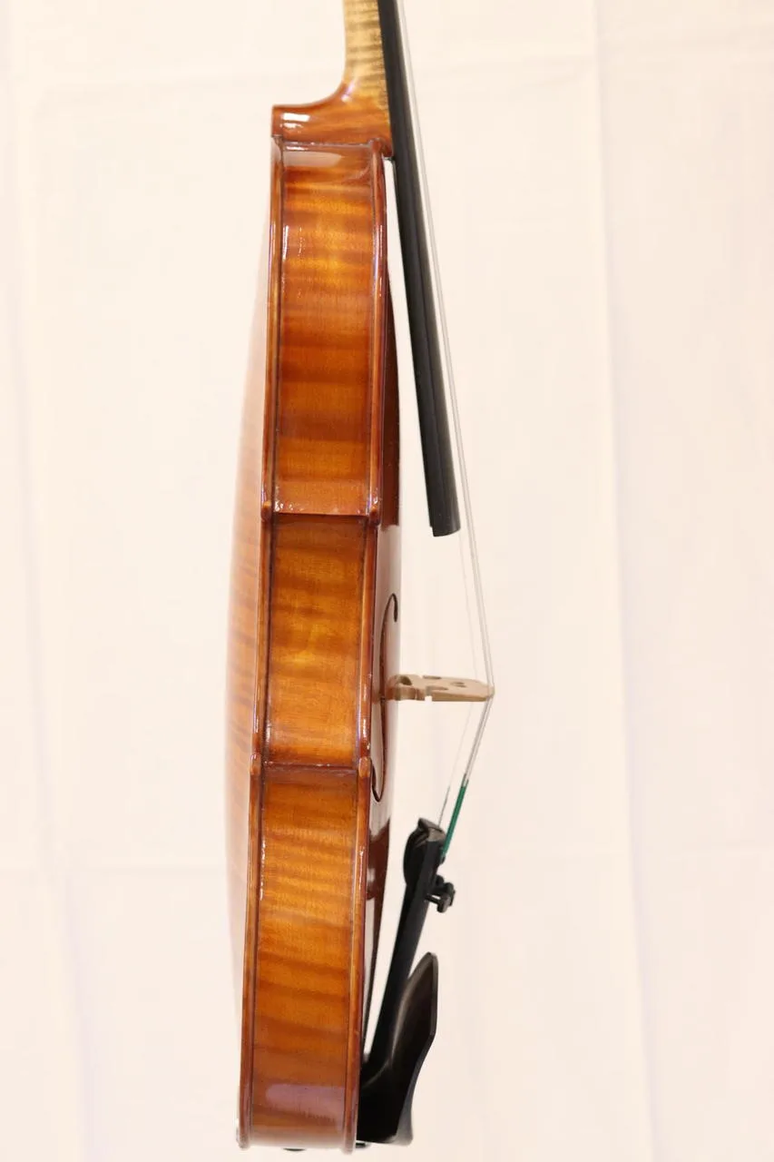 Náhled 5