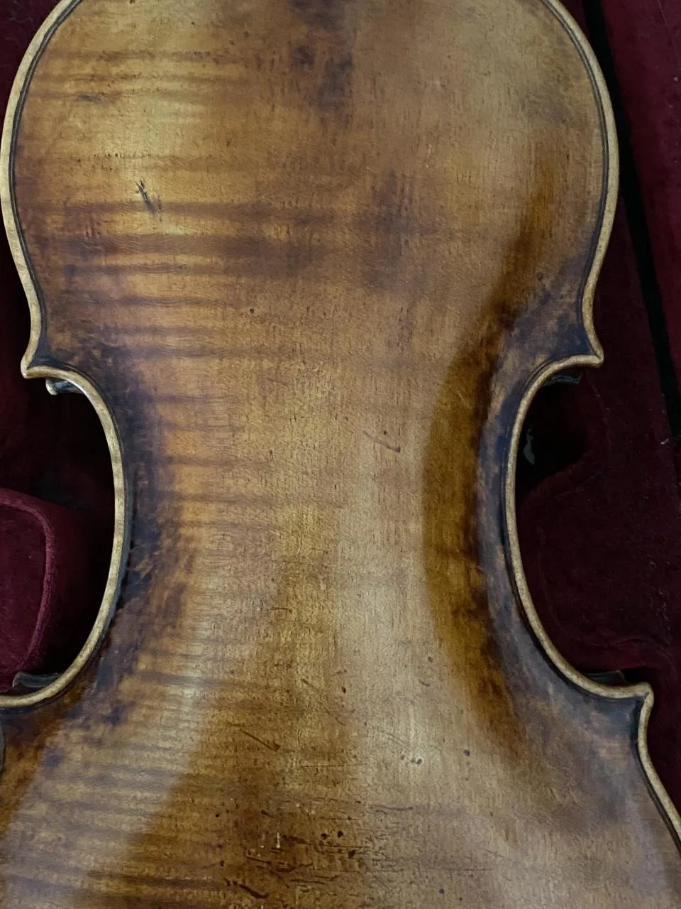 Náhled 6
