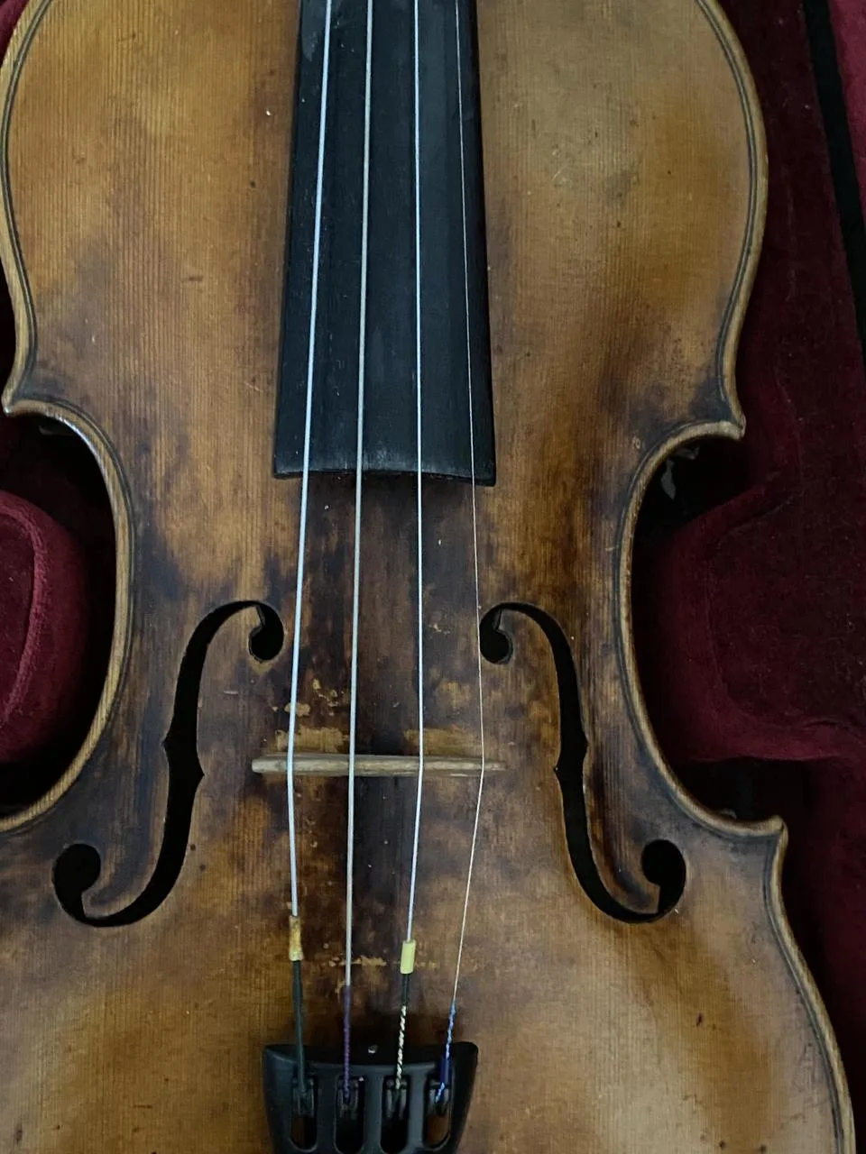 Náhled 8