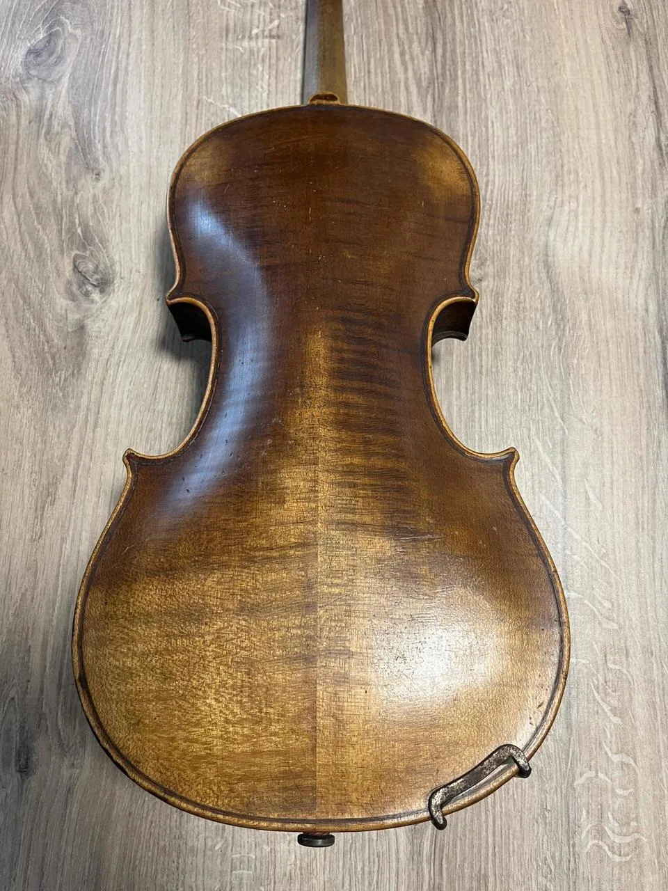 Náhled 8