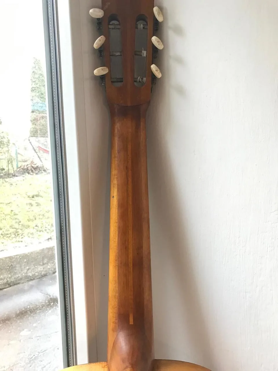 Náhled 6