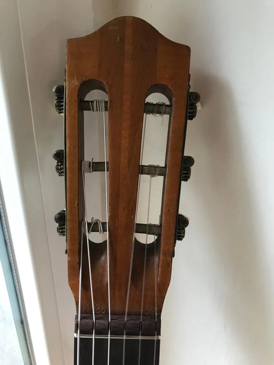 Náhled 8