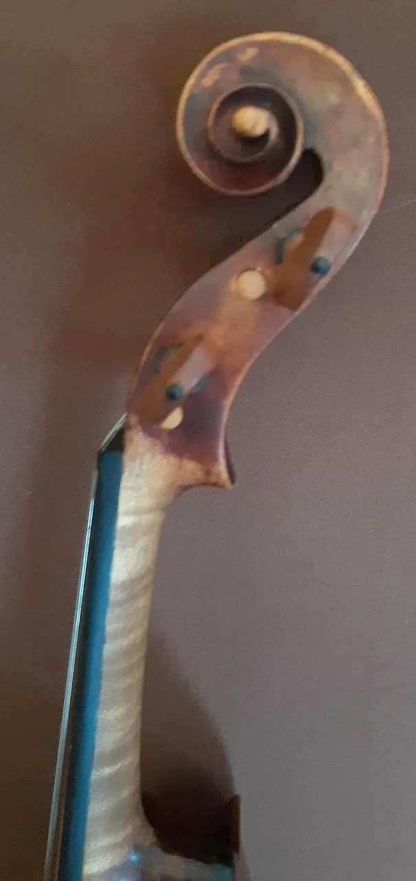 Náhled 4