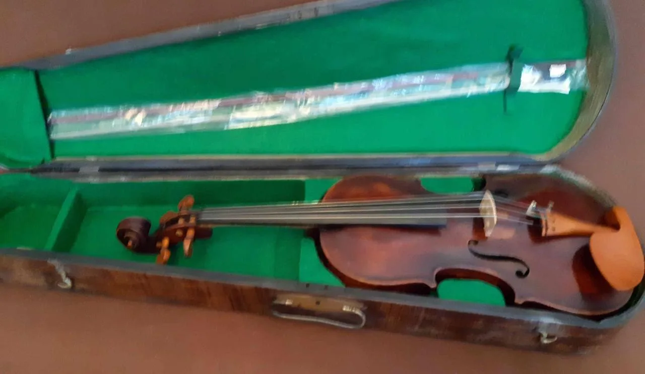 Náhled 9