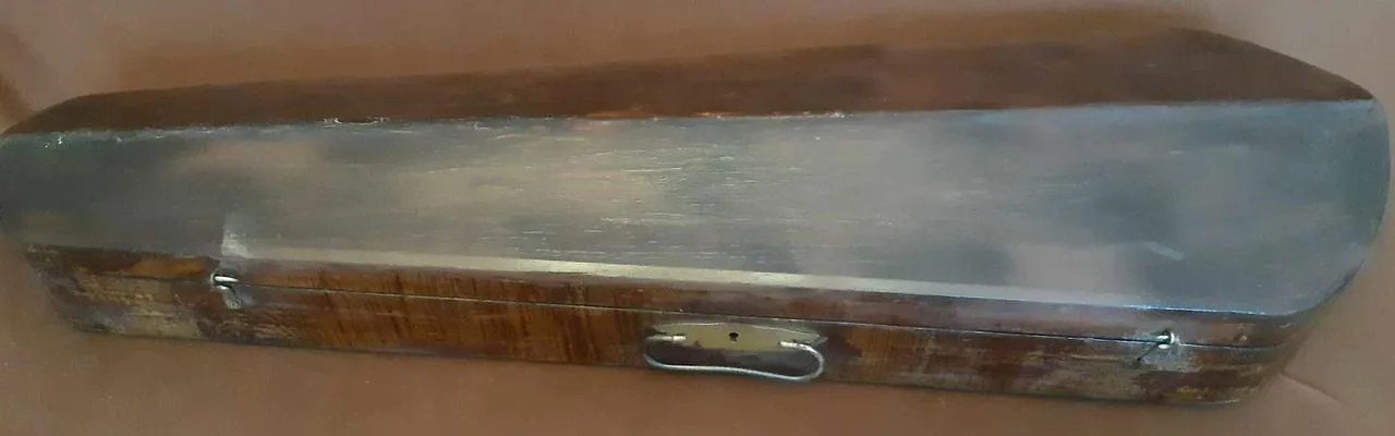 Náhled 10
