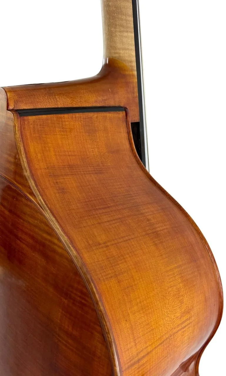 Náhled 6