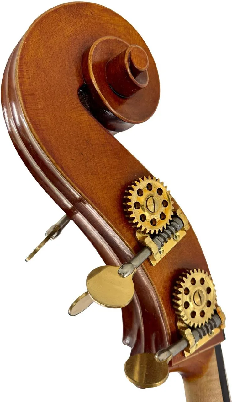 Náhled 8