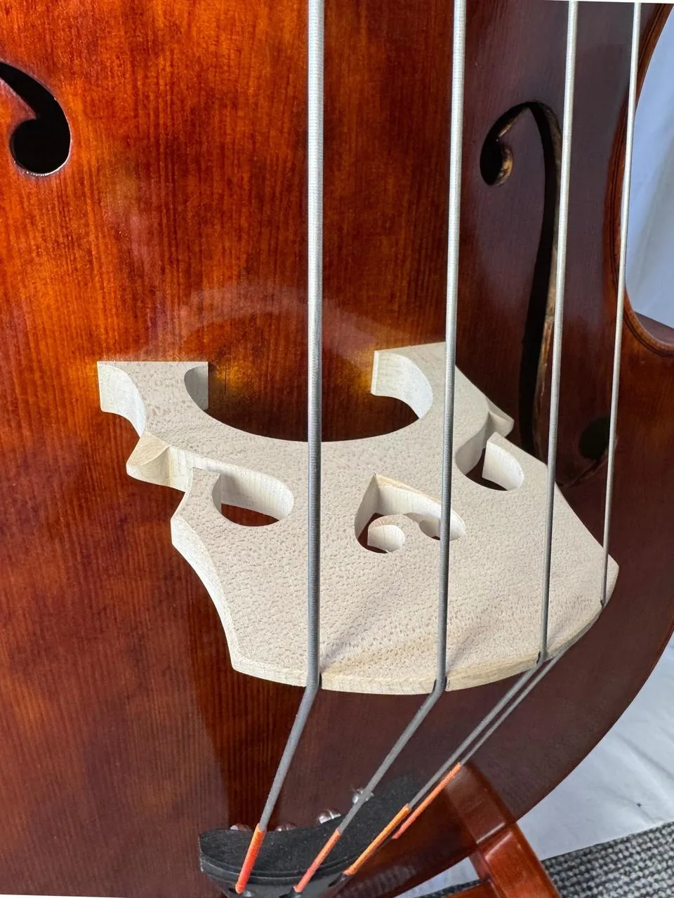Náhled 9