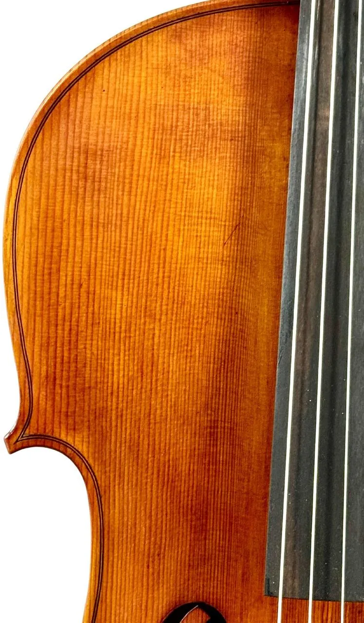 Náhled 5