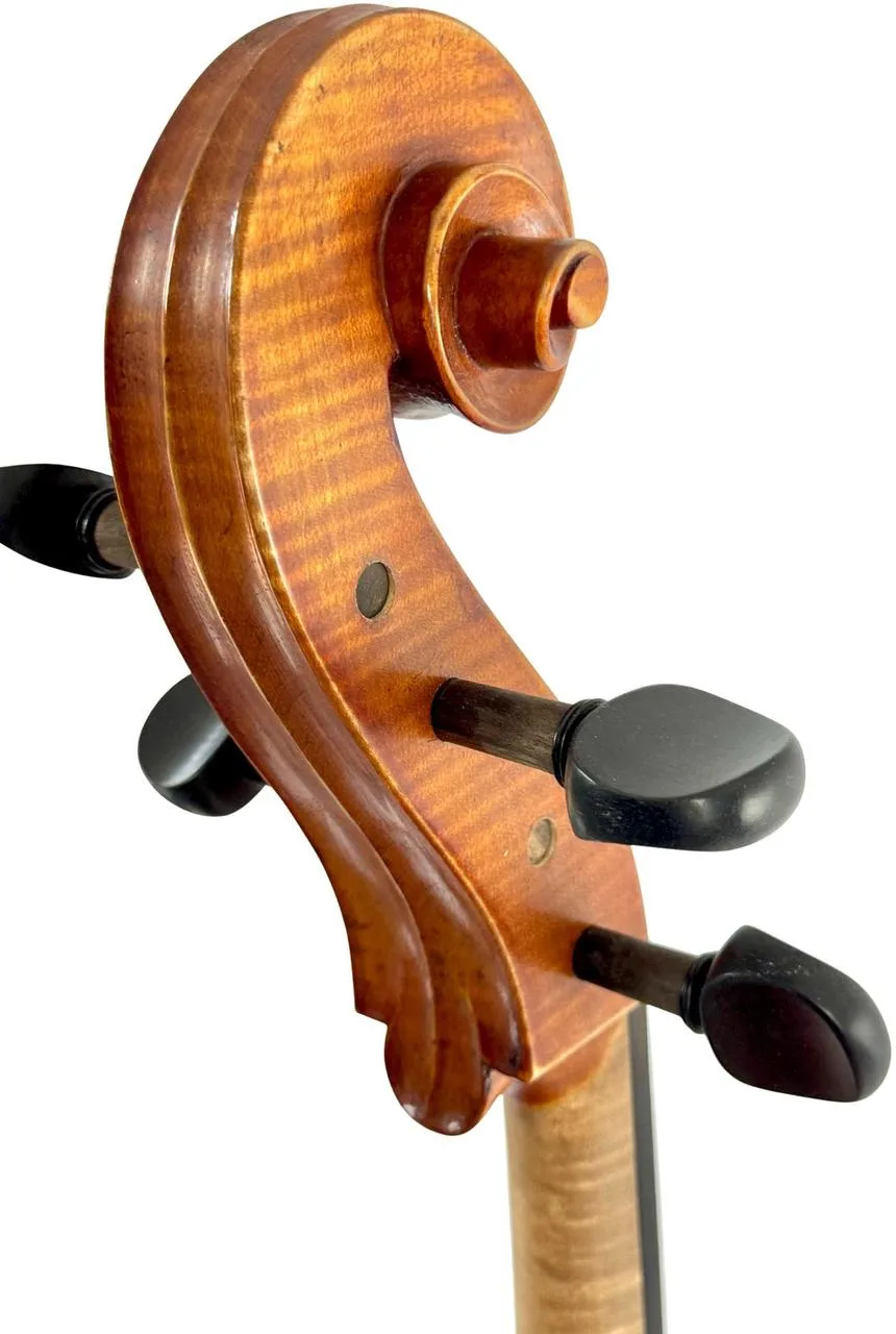 Náhled 6