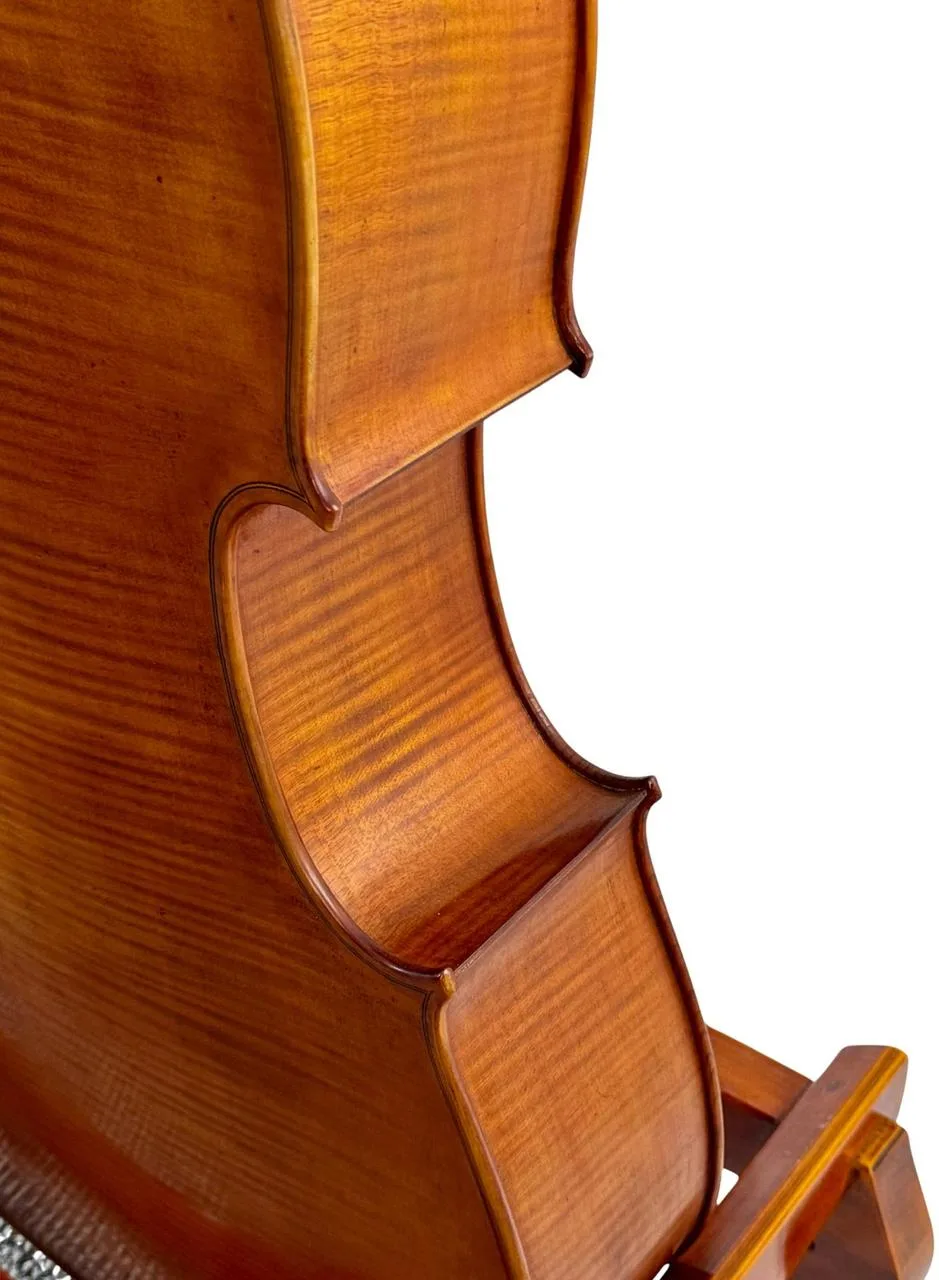Náhled 8