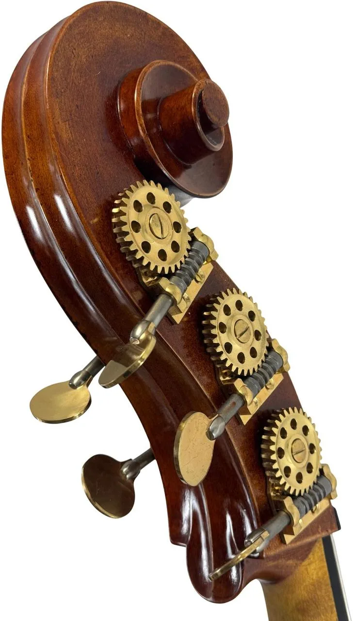 Náhled 7