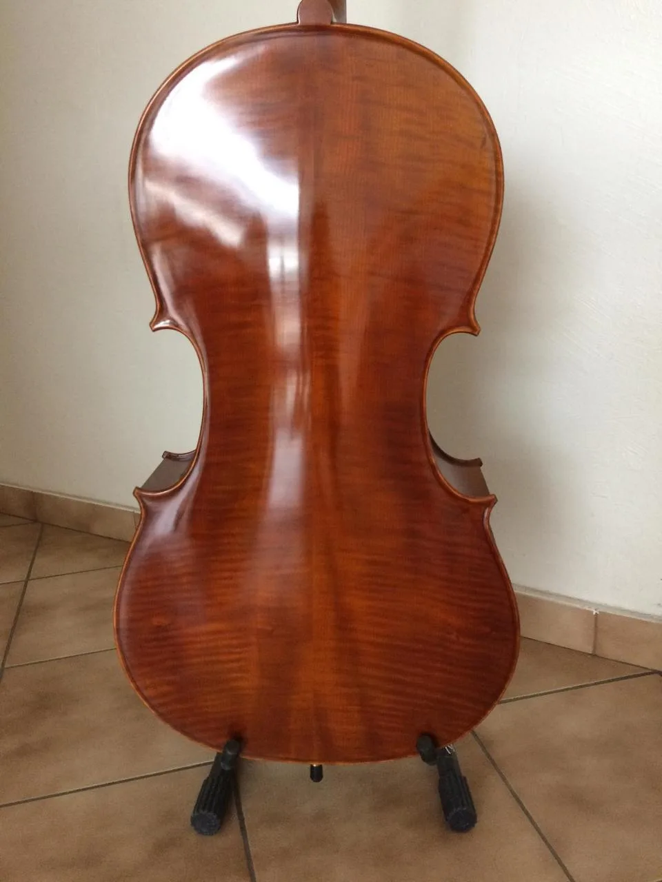 Náhled 5