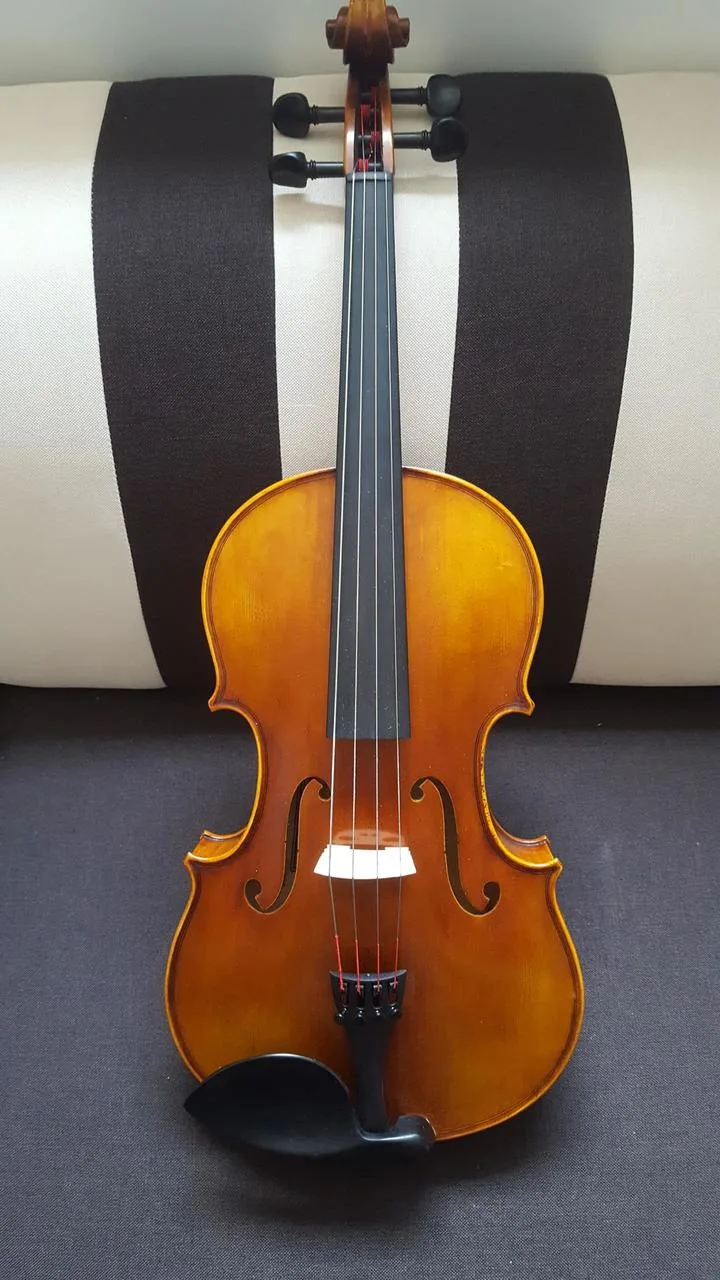 Viola 39,5 cm