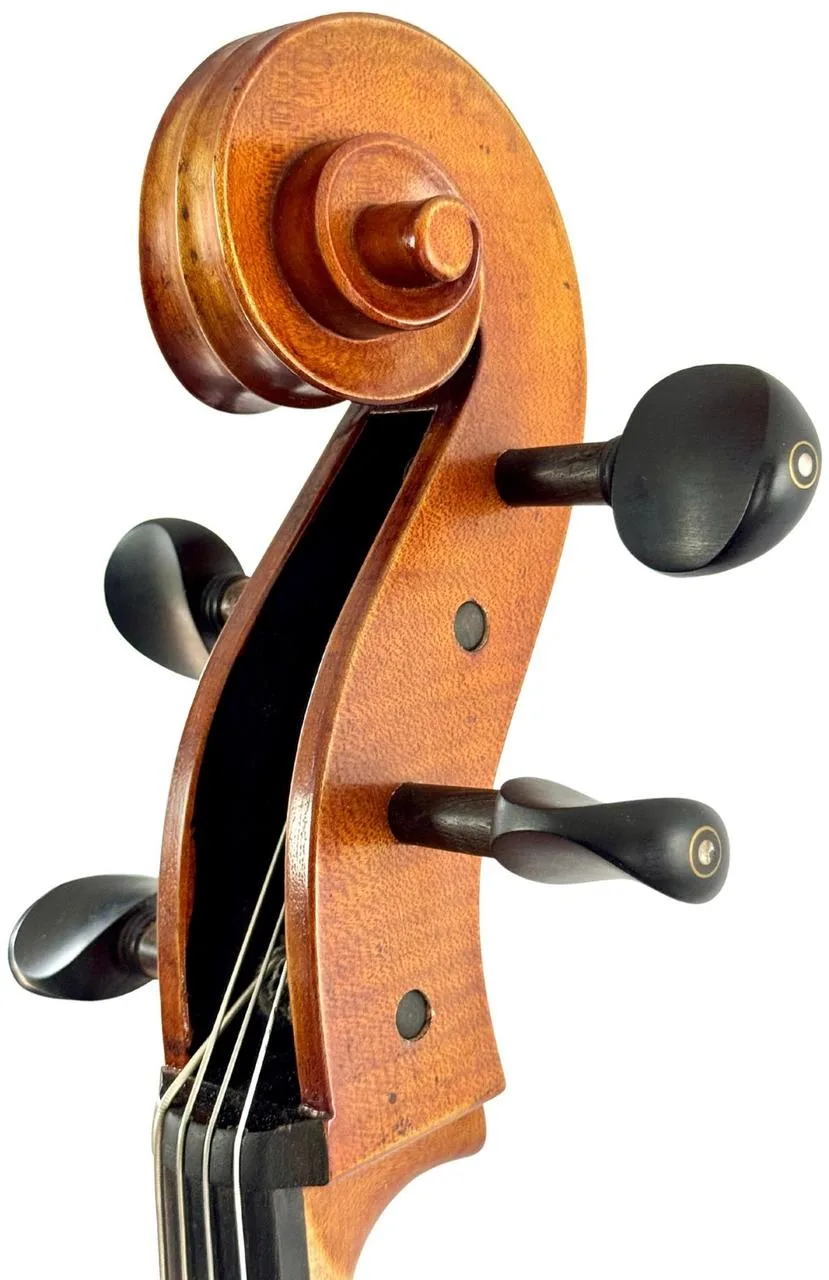 Náhled 6
