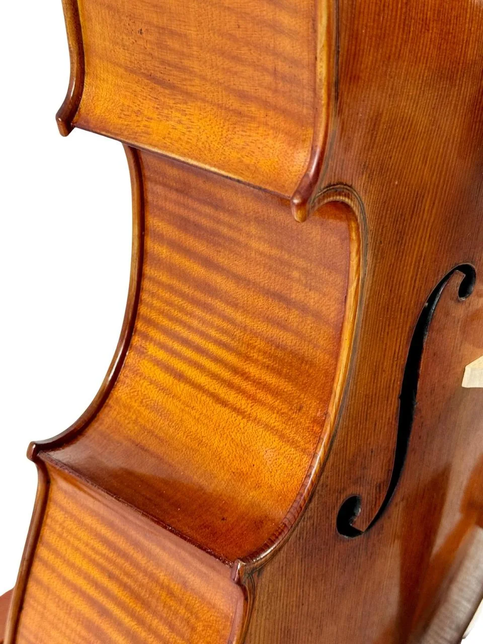 Náhled 8